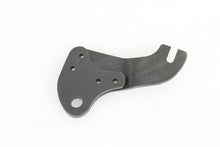 Load image into Gallery viewer, Rigid Rear Fender Tab Set Raw 1936 / 1952 EL 1941 / 1957 FL