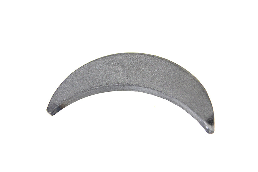 Bull Neck Cast Extension 1947 / 1947 EL 1947 / 1947 FL