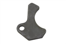 Load image into Gallery viewer, Fork Stem Lock Tab 1987 / 1999 FLST