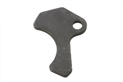 Fork Stem Lock Tab 1987 / 1999 FLST