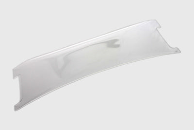 Clear Lower Windshield Window 1949 / 1959 FL