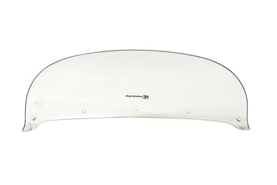 Replacement Windshield Screen Tint 1986 / 1995 FLHT 1986 / 1995 FLHTC 1986 / 1995 FLHTCU