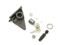 Load image into Gallery viewer, Steering Head Frame Lock Assembly 1948 / 1970 FL