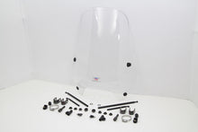 Load image into Gallery viewer, Streetshield Clear Windshield