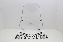 Load image into Gallery viewer, Streetshield Clear Windshield