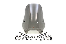 Load image into Gallery viewer, Streetshield Medium Tint Windshield