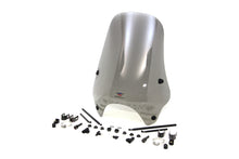 Load image into Gallery viewer, Streetshield Medium Tint Windshield