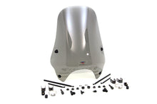 Load image into Gallery viewer, Streetshield Medium Tint Windshield