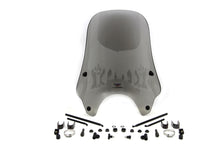 Load image into Gallery viewer, Streetshield Medium Tint Windshield