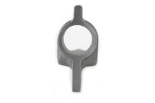 Load image into Gallery viewer, Panhead Frame Speedometer Hole Piece 1948 / 1964 FL