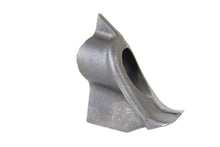 Load image into Gallery viewer, Knucklehead Frame Speedometer Hole Piece 1936 / 1947 EL 1941 / 1947 FL