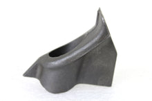 Load image into Gallery viewer, Knucklehead Frame Speedometer Hole Piece 1936 / 1947 EL 1941 / 1947 FL