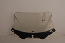 Load image into Gallery viewer, V-Stream Light Tint Ultra Low Windshield 1996 / 2013 FLHT 2006 / 2013 FLHX 1996 / 2013 FLHTC 1996 / 2013 FLHTK 1996 / 2013 FLHTCU 2009 / 2013 FLHTCUTG 2010 / 2011 FLHXXX