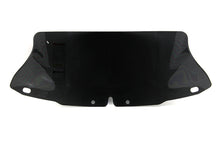 Load image into Gallery viewer, V-Stream Dark Tint Medium Windshield 2014 / 2020 FLHTCU 2014 / 2020 FLHX 2014 / 2020 FLHTK 2014 / 2020 FLHTCUTG 2014 / 2020 FLHXS