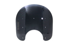 Load image into Gallery viewer, Replacement Fairing Dark Tint Windshield Screen 1994 / 2017 FLHR 1994 / 2013 FLHRC