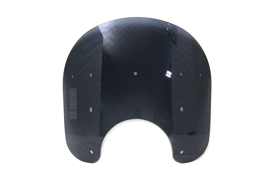 Replacement Fairing Dark Tint Windshield Screen 1994 / 2017 FLHR 1994 / 2013 FLHRC