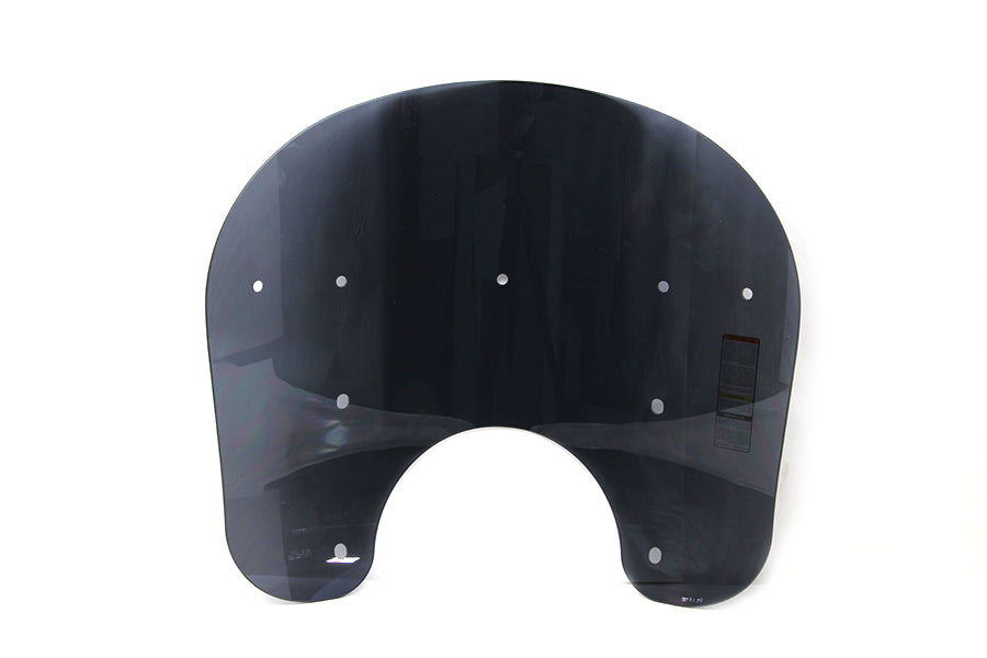 Replacement Fairing Dark Tint Windshield Screen 1994 / 2017 FLHR 1994 / 2013 FLHRC