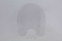 Load image into Gallery viewer, Replacement Fairing Clear Windshield Screen 2000 / 2017 FLSTC
