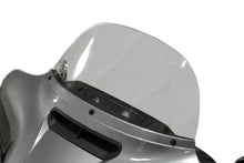 Load image into Gallery viewer, Clear Windshield 2014 / UP FLHT 2014 / UP FLHX