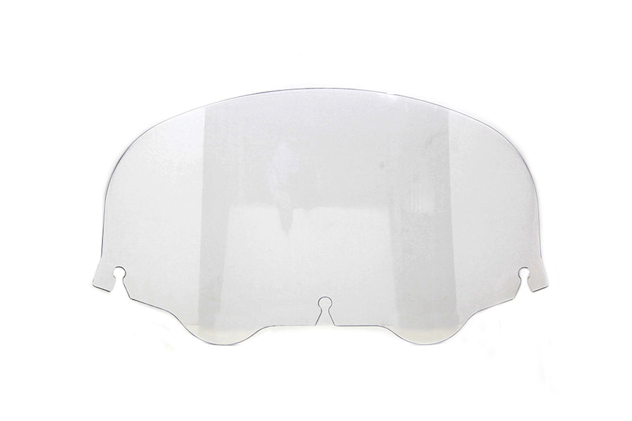 Clear Windshield 1996 / 2013 FLHT 1996 / 2013 FLHX