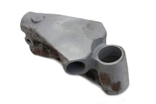 Load image into Gallery viewer, 45 Frame Seat Post Forging 1936 / 1952 W