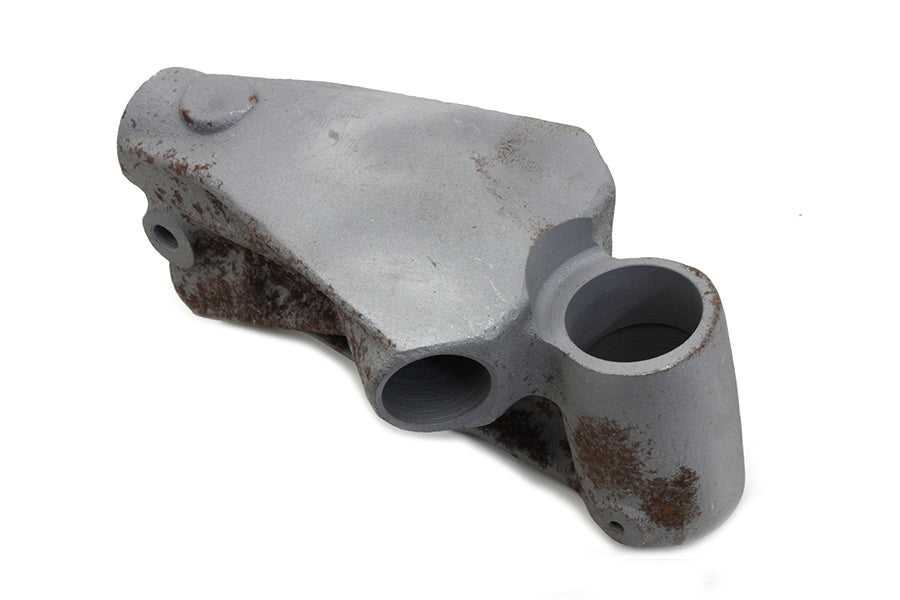 45 Frame Seat Post Forging 1936 / 1952 W