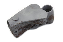 Load image into Gallery viewer, 45 Frame Seat Post Forging 1936 / 1952 W