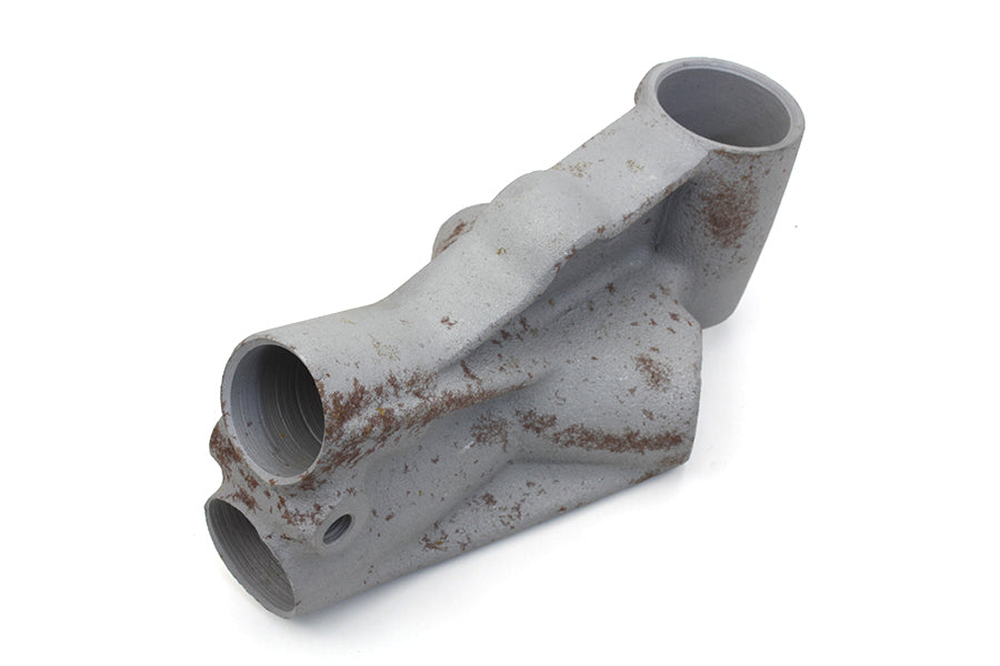 45 Frame Seat Post Forging 1936 / 1952 W