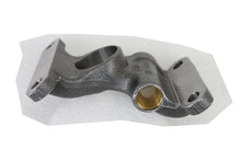 Load image into Gallery viewer, Rear Engine Mount Bracket Forged Raw 1936 / 1952 EL 1941 / 1957 FL