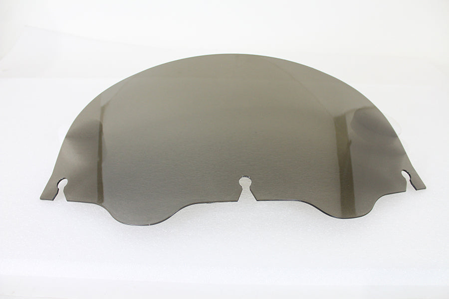 Dark Smoke Windshield 1996 / 2013 FLHT 1996 / 2013 FLHX