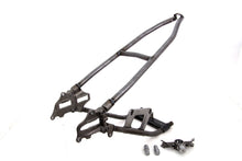 Load image into Gallery viewer, Replica Frame Hardtail 1958 / 1984 FL 1958 / 1984 FL 1971 / 1984 FX 1971 / 1984 FX