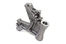 Load image into Gallery viewer, XL Rigid Cast Neck Raw Steel 1936 / 1957 XL