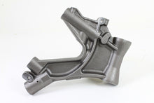 Load image into Gallery viewer, XL Rigid Cast Neck Raw Steel 1936 / 1957 XL