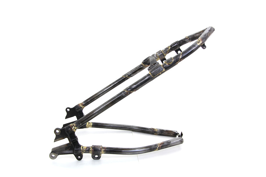 45 Weld-On Frame Hardtail 1936 / 1973 G 1936 / 1952 W