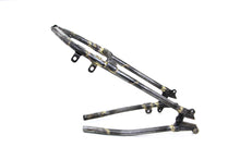 Load image into Gallery viewer, 45 Weld-On Frame Hardtail 1936 / 1973 G 1936 / 1952 W