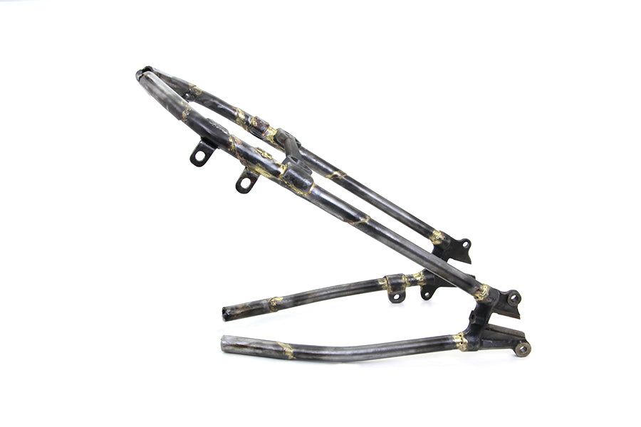 45 Weld-On Frame Hardtail 1936 / 1973 G 1936 / 1952 W