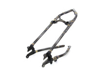 Load image into Gallery viewer, 45 Weld-On Frame Hardtail 1936 / 1973 G 1936 / 1952 W