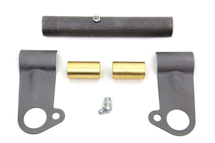 Brake Cross Shaft Kit 1936 / 1948 EL 1941 / 1957 FL