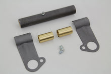 Load image into Gallery viewer, Brake Cross Shaft Kit 1936 / 1948 EL 1941 / 1957 FL