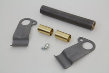 Load image into Gallery viewer, Brake Cross Shaft Kit 1936 / 1948 EL 1941 / 1957 FL