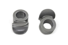 Load image into Gallery viewer, Side Car Mount Set 1936 / 1936 EL