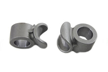 Load image into Gallery viewer, Side Car Mount Set 1936 / 1936 EL