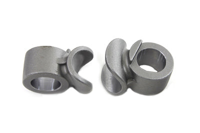 Side Car Mount Set 1936 / 1936 EL