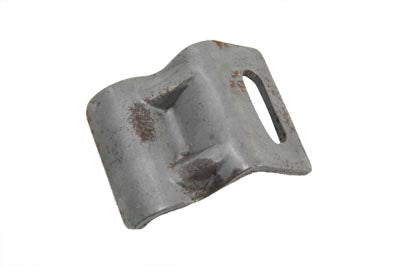 Frame 5th Transmission Mount 1936 / 1940 EL 1941 / 1957 FL