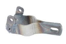 Load image into Gallery viewer, Frame Top Engine Mount Set 1936 / 1940 EL 1941 / 1947 FL