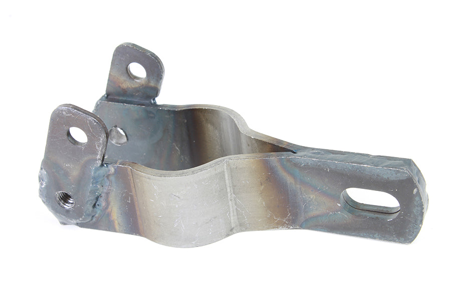 Frame Top Engine Mount Set 1936 / 1940 EL 1941 / 1947 FL