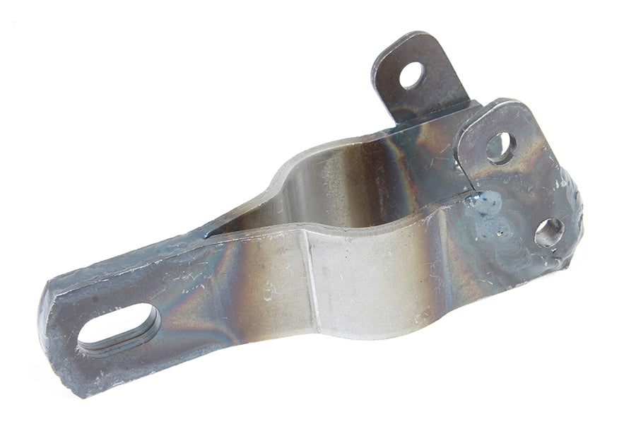 Frame Top Engine Mount Set 1936 / 1940 EL 1941 / 1947 FL