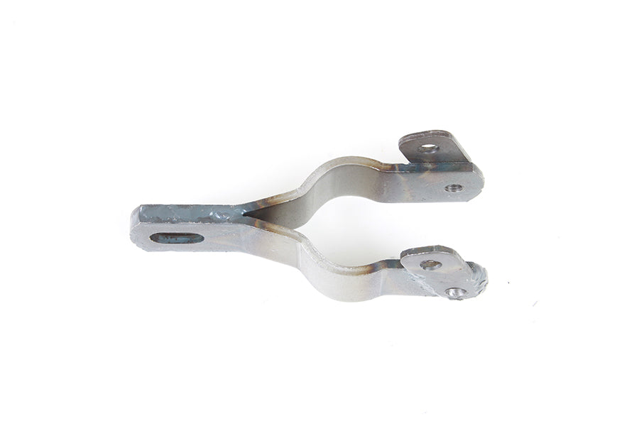 Frame Top Engine Mount Set 1936 / 1940 EL 1941 / 1947 FL