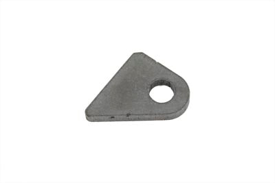 Frame Anchor Mounting Tab 0 /  Custom application for restoration or repair