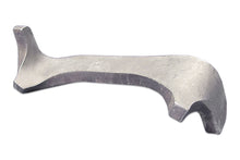 Load image into Gallery viewer, Right Side Caliper Frame Mount Bracket 0 /  Custom application for right side